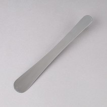 스텐 베이킹 앙금헤라 만두 단팥빵 대 210mm