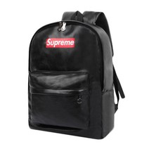 BA요우 각종여성 남성용 BAG류 _트렌디한 남자 여자 학생 패션 캐주얼 백팩 가방_기타BAG류 캐주얼여행용류 etc