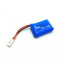 WLtoys(윌토이) (윌토이)WL Tech V911S 4채널 입문용 RC헬기 전동헬기 헬리콥터, 200mAh 추가배터리