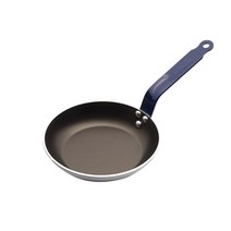 드부이에 CHOC 프라이팬 블루 20cm, 1개