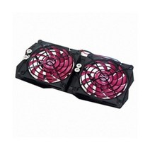 EVERCOOL RVF-2F