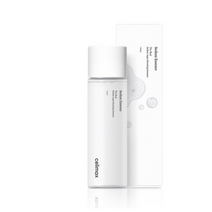 셀리맥스 더 리얼 수분초 아쿠아 부스팅 에센스, 150ml, 9개