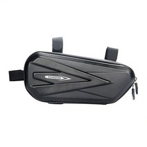 클래식 바이크 사이드백 할리데이비슨 새들백 할리 데이비슨 팬 아메리카 1, 2.right