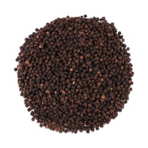 동의한재 베트남 햇 통후추 흑후추 3kg, 단품
