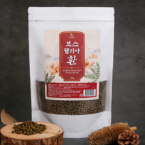 고농축 보스웰리아환 500g 보스웰리아 추출물, 1개입