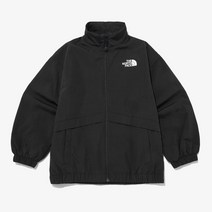 [백화점매장 정품출고] 노스페이스키즈 키즈 아동 점퍼 자켓 바람막이 NJ3BN52S 아비스 KS AVIS JACKET
