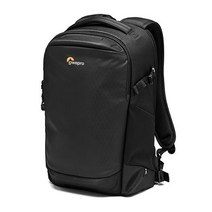 로우프로 플립사이드 BP 300 AW III 카메라가방 백팩 렌즈수납 (블랙)