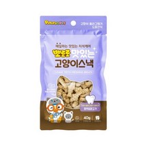애완용품 뽀로로펫 맛있는 고양이 스낵 참치 & 닭고기 40g, 상세페이지 참조, 상세페이지 참조, 상세페이지 참조