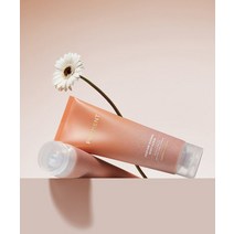 FORMENT 퍼퓸 샤워 바디 스크럽 코튼 메모리 240g, 코튼메모리