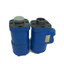 지게차 수동지게차 부품 부속품 모터 팔레트 1pc 로더 전체 유압 스티어링 기어 유압