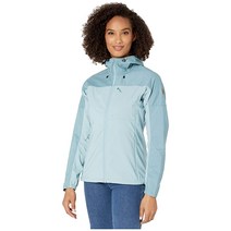 Fjällräven Fjellräven Abisko 한여름 재킷