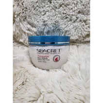 시크릿 솔트스크럽350g/파머그래넛, 시크릿 솔트스크럽350g (파머그래넛)