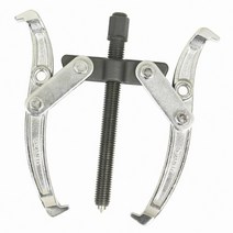 스마토 기어풀러 15-80MM 100-8407 풀리빼기 구름베어링빼기 스마토기어풀러 기어풀러 뿌리누끼