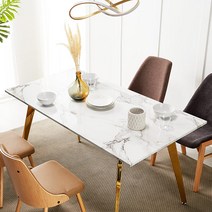 동화속나무 DIY 교체 리폼 1200x600 대리석상판, 없음