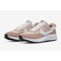 나이키 와플 데뷰 여성 신발 DH9523-600