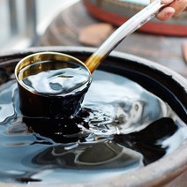 20년숙성간장 10년 오래된간장 순창 국산재료 오복, 0.9L, 0.9L