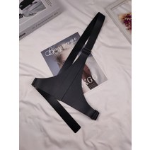 블랙 멜빵 허리 여성 패션 멜빵 나시 장식 원피스 셔츠 정장 베스트 아우터 코디