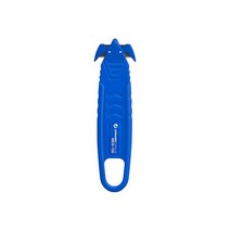 Jonard Tools MDS-100 마이크로덕트 피복 슬리팅 툴 섬유 마이크로덕트용, Microduct Sheathe Slitter, Microduct Sheathe Slitter