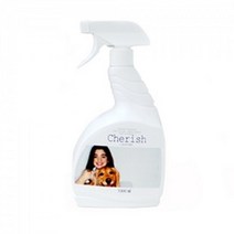 1+1 애견 향균 탈취제 라벤더향 1000ml 래브라도리트리버 보스턴테리어 포메라니안 몰티즈 퍼그