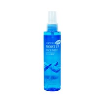 피부진정 보습 영양 콜라겐 미스트 150ml, 1개