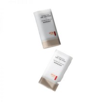 로우퀘스트 에키네시아 에어리 선스틱19g 모공케어 유기자차 SPF50+PA++++, 1.에키네시아 에어리 선스틱