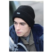 와치캡 군모 밀리터리 비니 미군용품 틴슐레이트