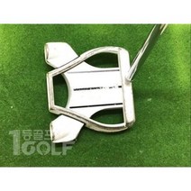 1104478_ 플렉스 그 외 GHOST Spider 센터 샤프트 3..., 기본 : 상세페이지 참조