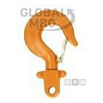 [P1M] UDT호이스트부품 훅 위 레버블록0.5T용 1EA / 부품 소모품 자재 파츠 ( P1M / 73254EA )