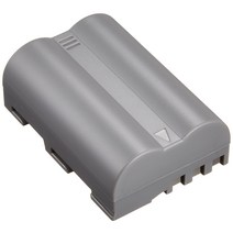 NinoLite EN-EL3E 호환 니콘 D70 D50 D70s D3X D3S D80 D100 D200 D300s D700 등 대응 enel3et.k.gai