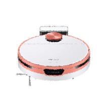 [삼성] VR30T80313C 로봇청소기 제트 봇 이브닝 코랄