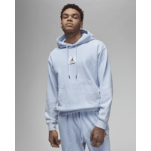 [K236726][나이키공식] 나이키 NIKE 조던 에센셜 남성 워시드 플리스 후디 후드 티셔츠 DR3088_411EG_236726 온라인 정품 판매점 국내직송
