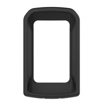 자전거속도계 속도계 gps 디지털 무선 산악 주행거리 거치대 cycplus 보호 384, cycplus m1용 케이스