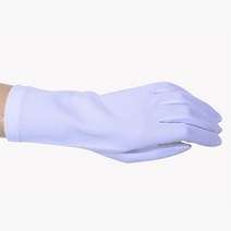 신축성좋은 예식장 혼주 숙녀장갑 2개 낚시 소품 스마트폰 의류