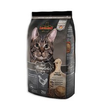레오나르도 캣 어덜트 컴플리트 1.8kg 고양이사료(유통23.12)