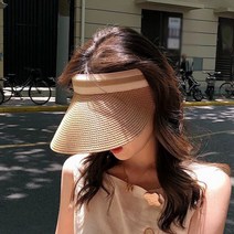 썬캡, 베이지00262LDP