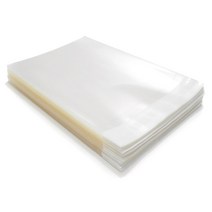 이쁜 디자인 OPP접착/비접착/PP 투명 행거 PE 폴리백/택배봉투/인쇄 스티커/타이/비닐/선물포장/선물상자/베이킹컵/쿠키봉투/빼빼로봉투/좋은포장재/봉투살래♡, [06465]OPP접착