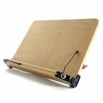 나이스통상 독서대 독서대 O.102