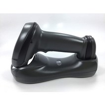 Zebra Symbol 범용 LI4278 1D 블루투스 무선 이미저/바코드 스캐너 크래들 및 USB 케이블 포함, 한개옵션0