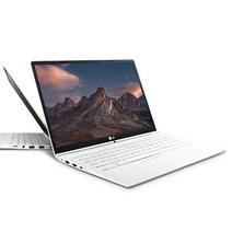 LG전자 GRAM A급 중고 노트북 리퍼그램 14인치 15인치 17인치 Win10 기본 SSD 장착, 7. 15Z960, WIN10 Home, 8GB, 256GB, 코어i5