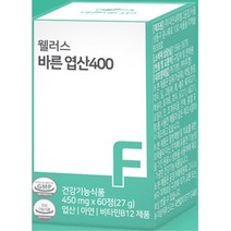 예비맘 엽산영양제 아연 비타민B12 출산준비물 설선물