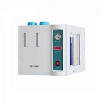 산소발생기 휴대용 가정용 산림욕기 좋은 가격의 우수한 품질의 수소 가스, ql-150
