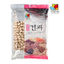 아침미소 피스타치오 500g, 상세페이지 참조