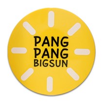 [23년 최신상]엘로엘 팡팡 빅 선쿠션 S7 본품 25g