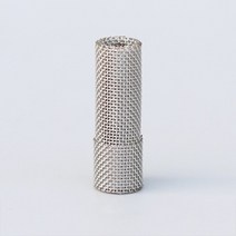 자동차 Eberspächer 주차 히터 액세서리 연소 챔버 지원 분무 메쉬 WHW-E-D5-LW, 01 1 PCS