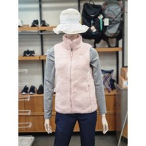 네파 여성 아웃도어 비스코폴리스 베스트7H86143401090