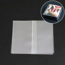 립스틱 몰드 립스틱 만들기 셀프립스틱 립스틱틀 diy 수제 립 립스틱, 입술모양포장상자열수축필름(10)헤어드라이어가열