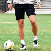 칼치오 리비타 III 축구 반바지 하프팬츠 트레이닝복 풋살 팬츠 유니폼