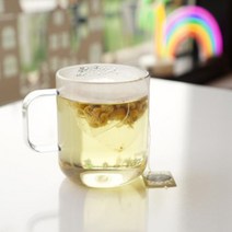 트라이탄컵 웰진 머그컵, MK-16oz(480ml), 1개