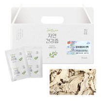 국산 당귀 참당귀 건강즙 진액 100ml 30개입, 1개