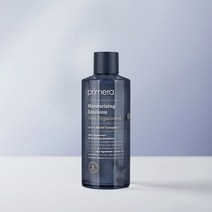 프리메라 [본사정품]맨 오가니언스 모이스처라이징 에멀전 150ml, 1개